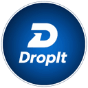 DropIt