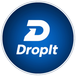 DropIt